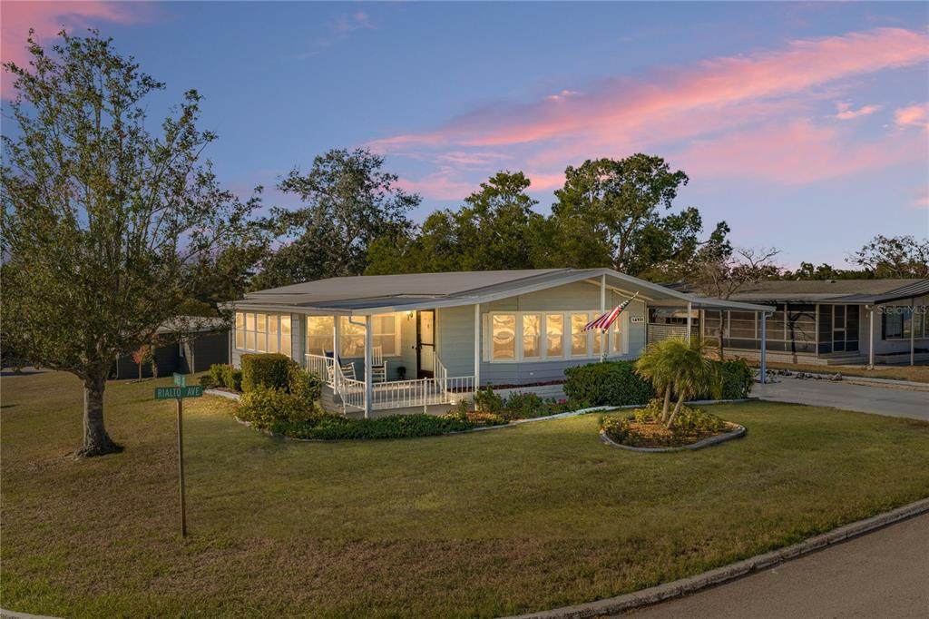 14921 Rialto Avenue - Photo 1