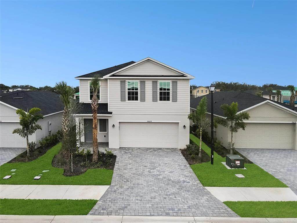 26629 Jasper Way - Photo 1