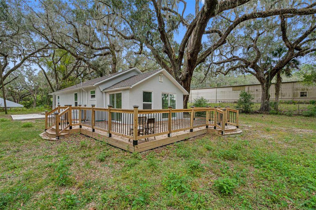 314 Hendricks Avenue - Photo 1