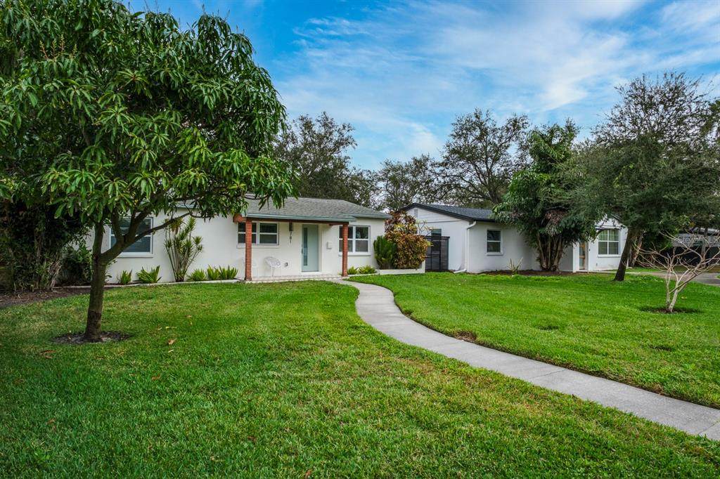 781 40TH Avenue - Photo 1