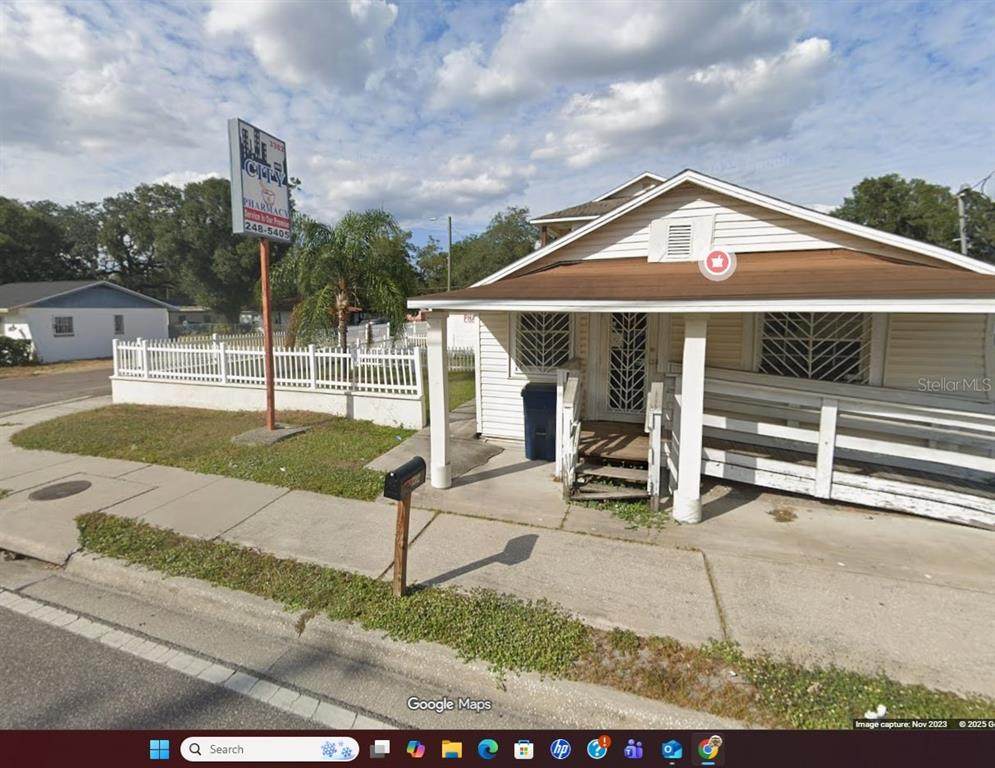 3302 Dr Martin Luther King Jr Boulevard - Photo 1