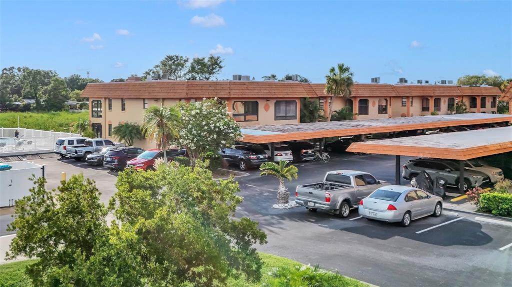 10192 Seminole Island Drive - Photo 1