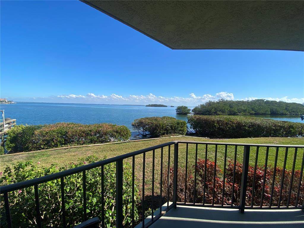 1515 Pinellas Bayway - Photo 1