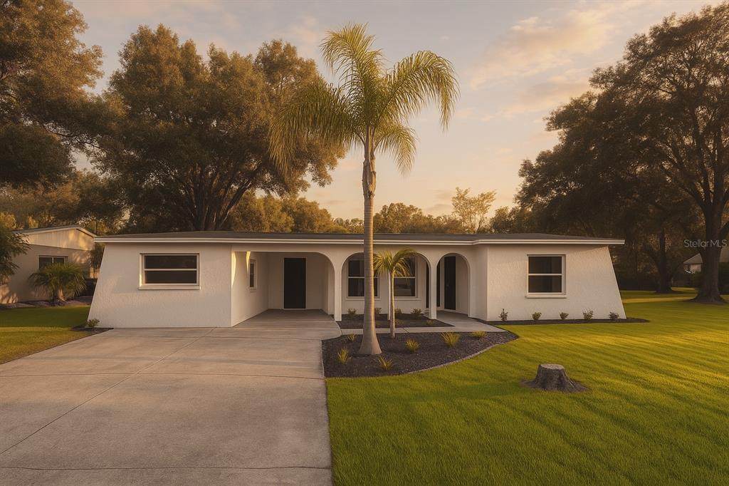 4326 Clark Avenue - Photo 1