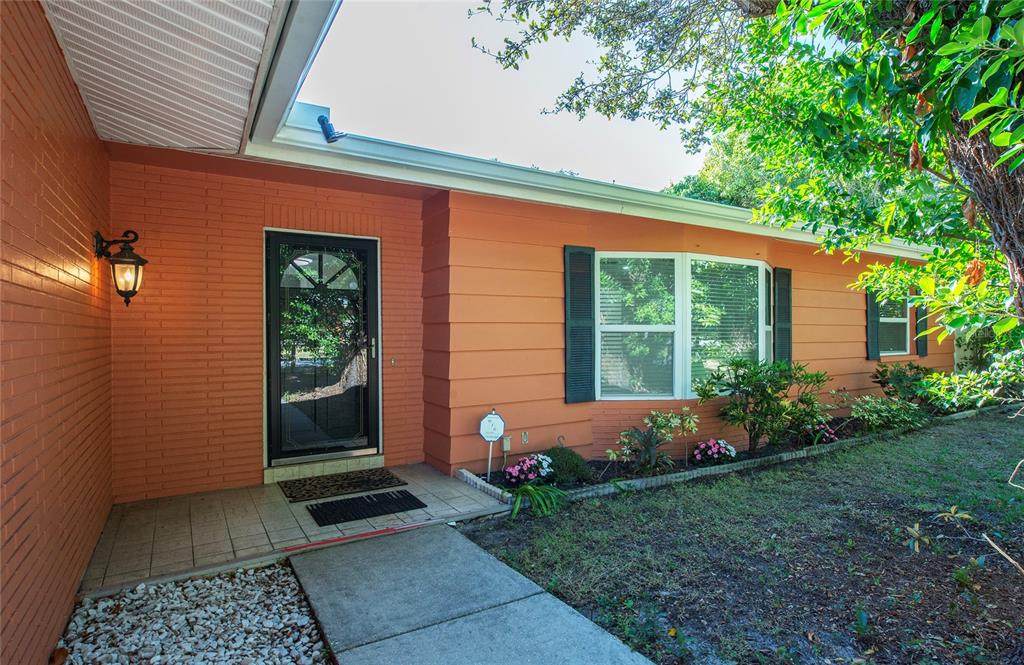 1601 Idle Drive - Photo 1