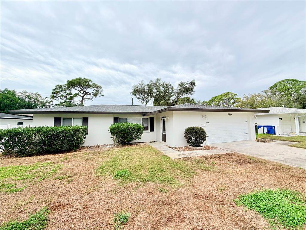 4866 Huntington Street - Photo 1