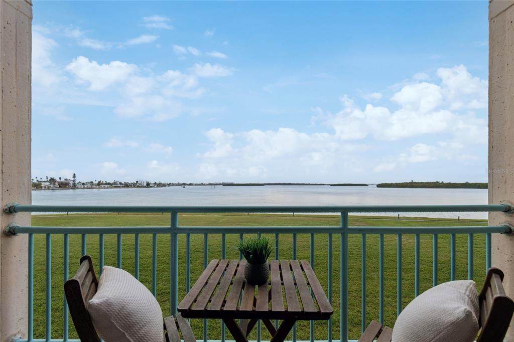 1 Key Capri - Photo 1