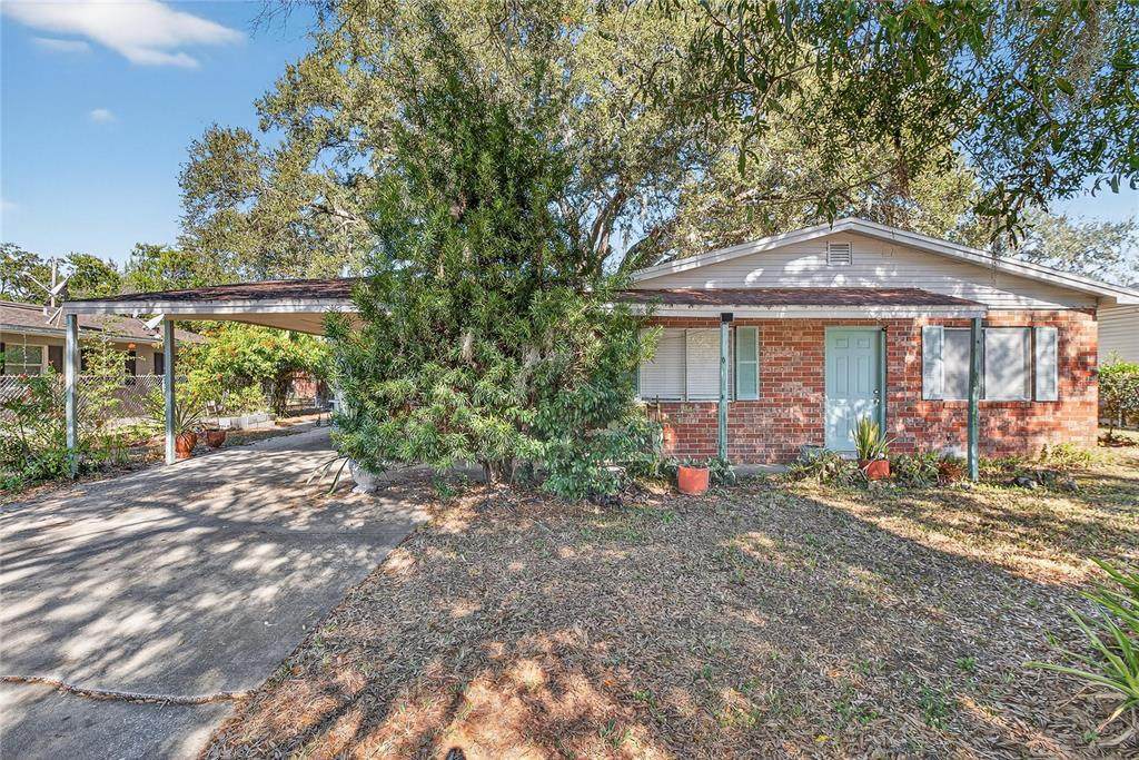 3519 Colleen Drive - Photo 1