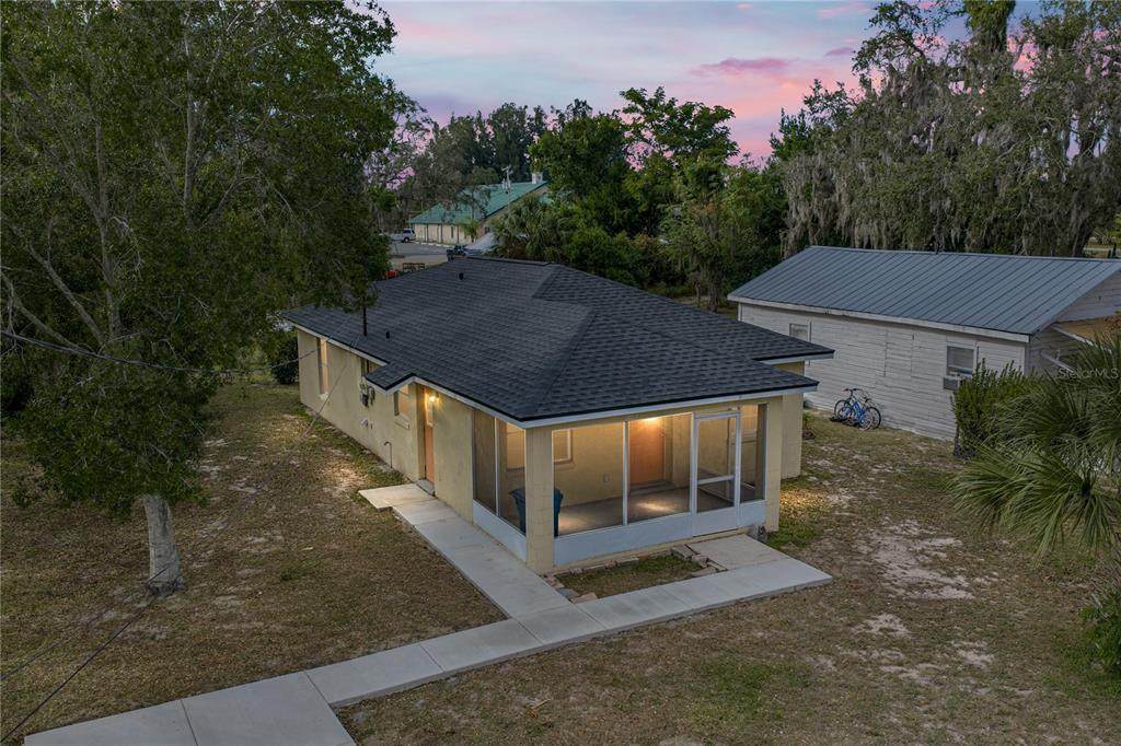 317 C Street - Photo 1