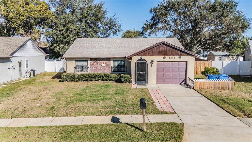 7954 Knox Loop - Photo 1