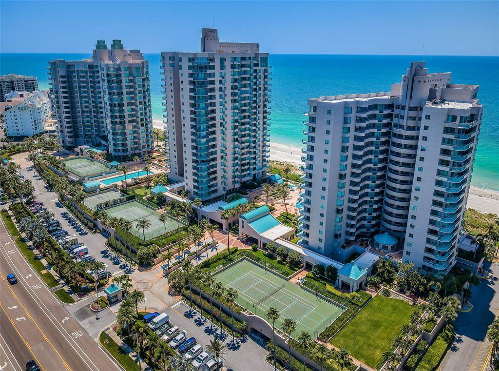 1520 Gulf Boulevard - Photo 1