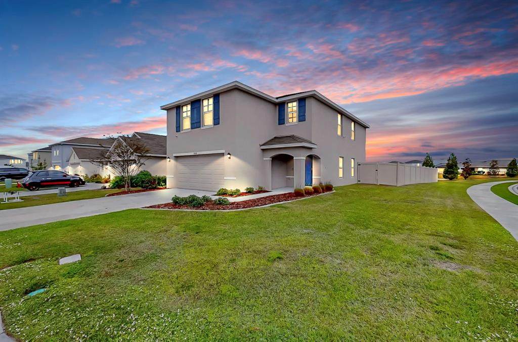 10104 Charlotte Drive - Photo 1