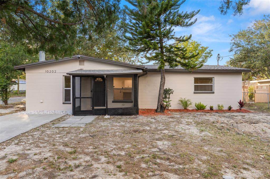 10202 25TH Street - Photo 1