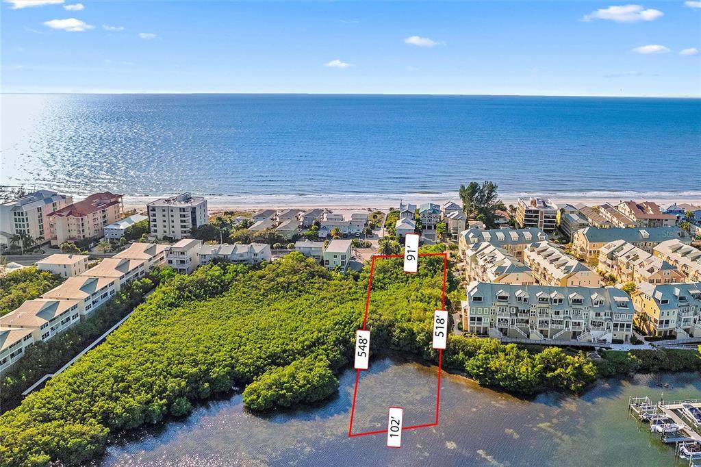 19901 Gulf Blvd - Photo 1