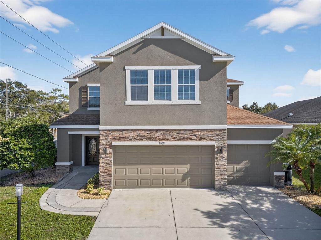 8995 70TH Way - Photo 1