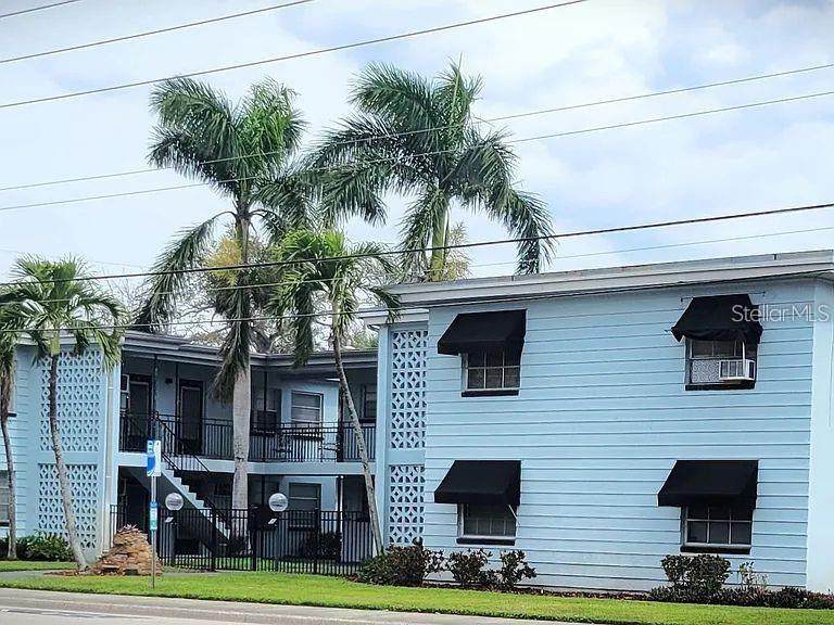 4018 6TH Street - Photo 1