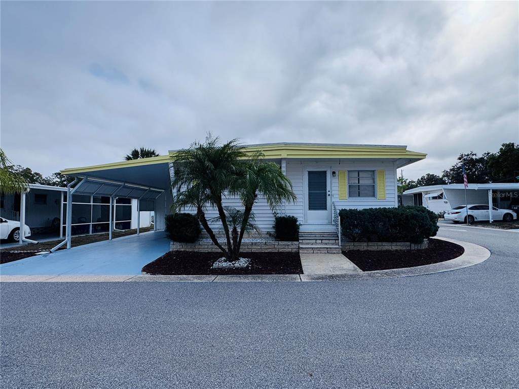 2331 Belleair Road - Photo 1