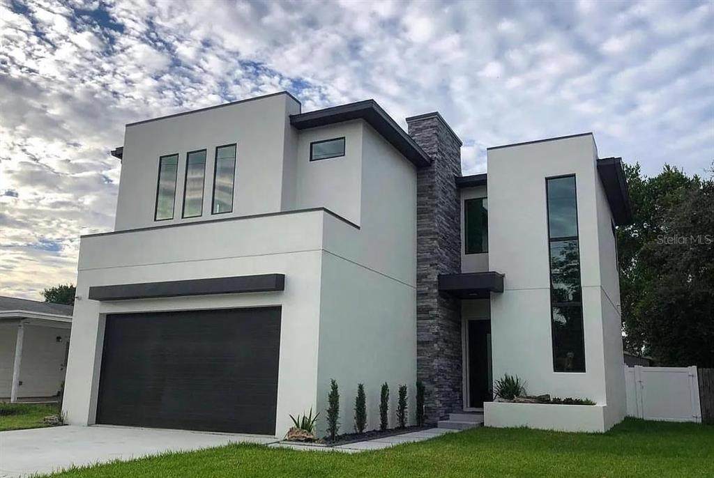 4217 Arch Street - Photo 1