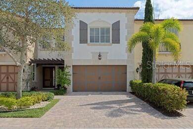 2086 Foxtail View Court - Photo 1