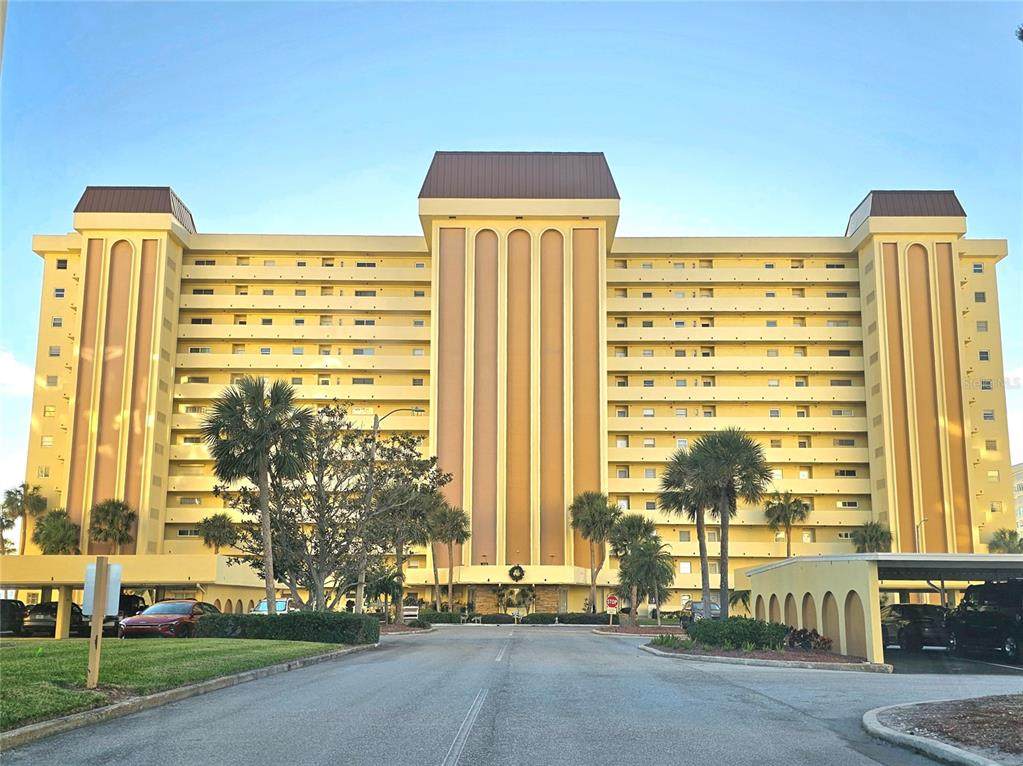 4525 Cove Circle - Photo 1