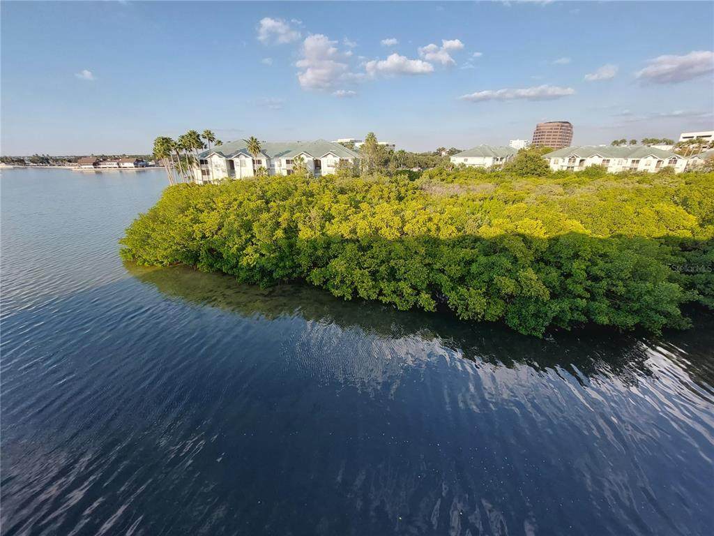 2506 Rocky Point Drive - Photo 1