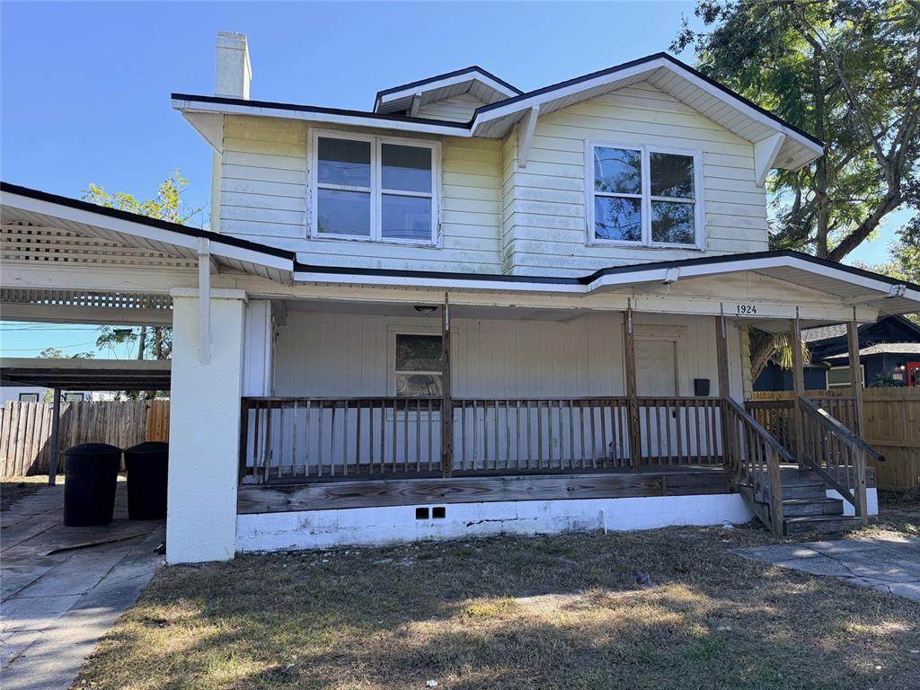 1924 22ND Street - Photo 1