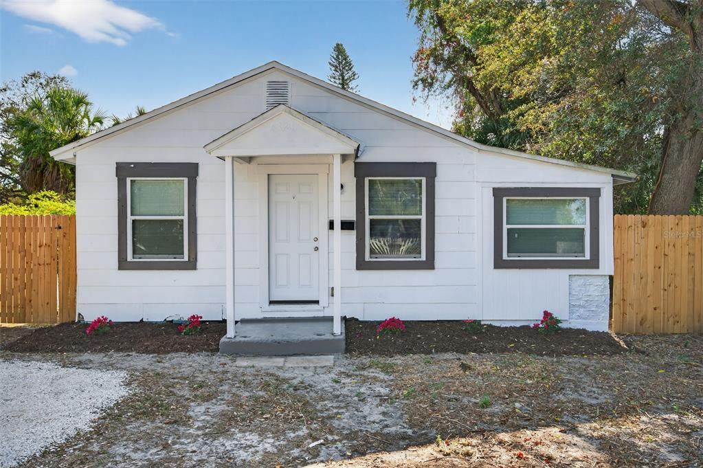 4324 16TH Avenue - Photo 1