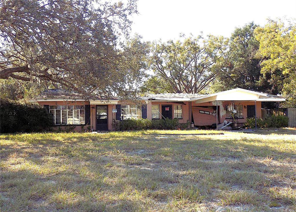 5509 Temple Heights Road - Photo 1