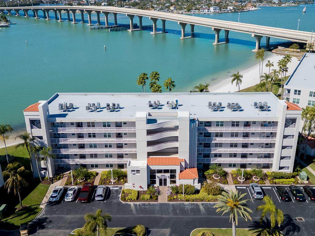 5901 Bahia Del Mar Circle - Photo 1