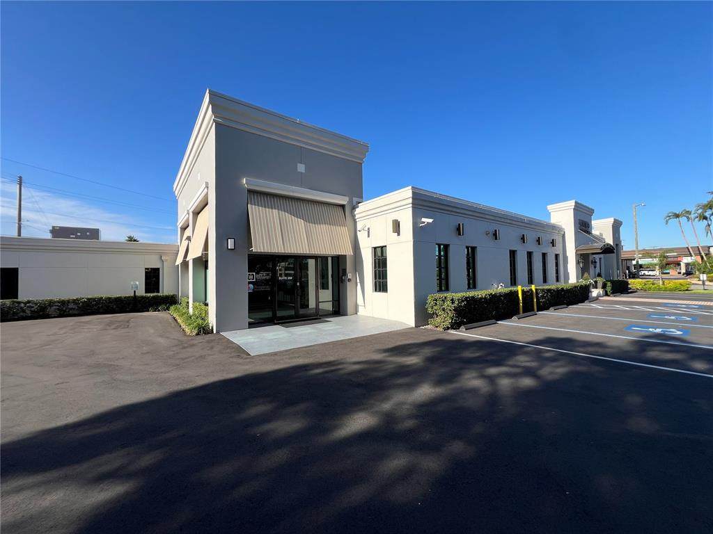 3410 Henderson Boulevard - Photo 1
