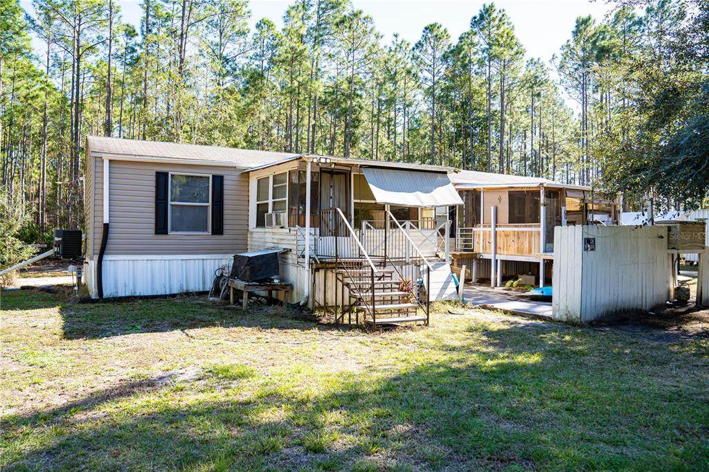 132 Nutmeg Trail - Photo 1