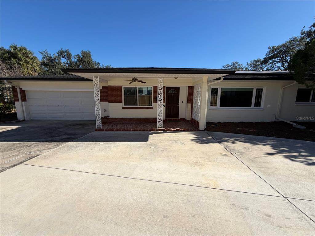 4640 Lamb Avenue - Photo 1