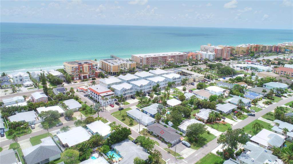 104 163RD Avenue - Photo 1