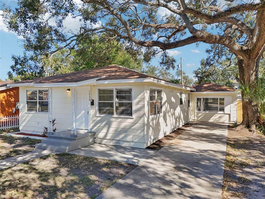 1730 17TH Street - Photo 1