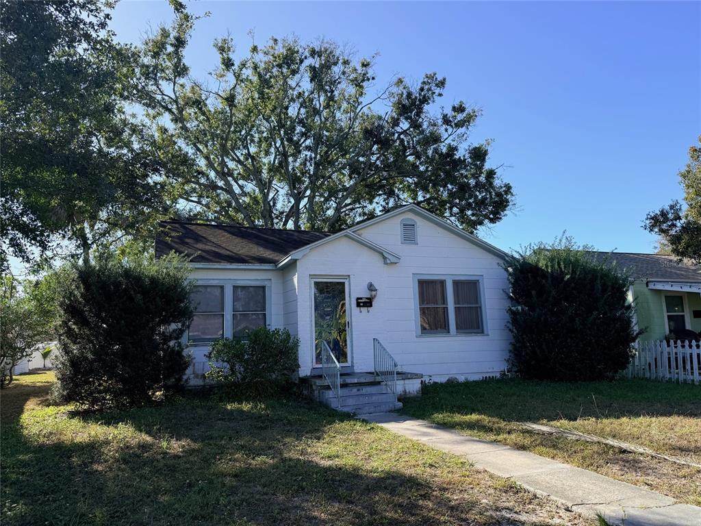 3610 Dartmouth Avenue - Photo 1