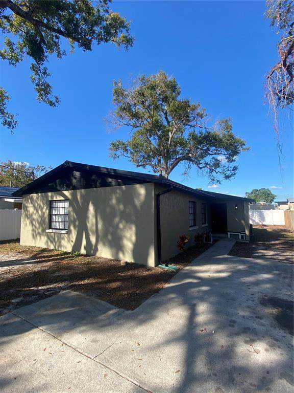 3405 Sligh Avenue - Photo 1