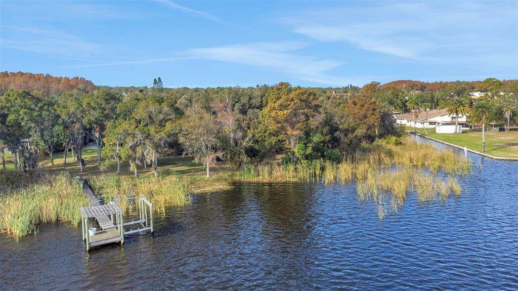 2661 Cyprus Drive - Photo 1