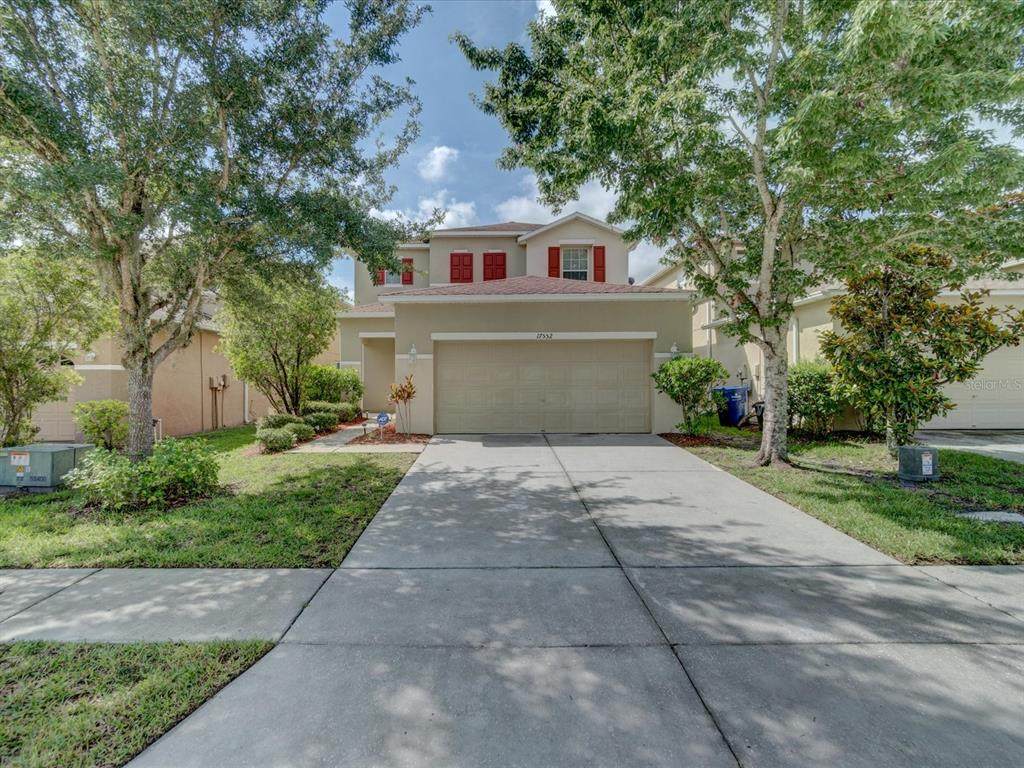 17552 Queensland Street - Photo 1