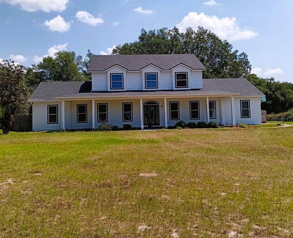 40026 County Road 452 - Photo 1