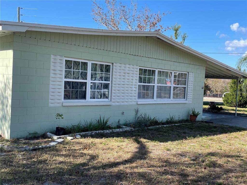 632 Cardinal Street - Photo 1