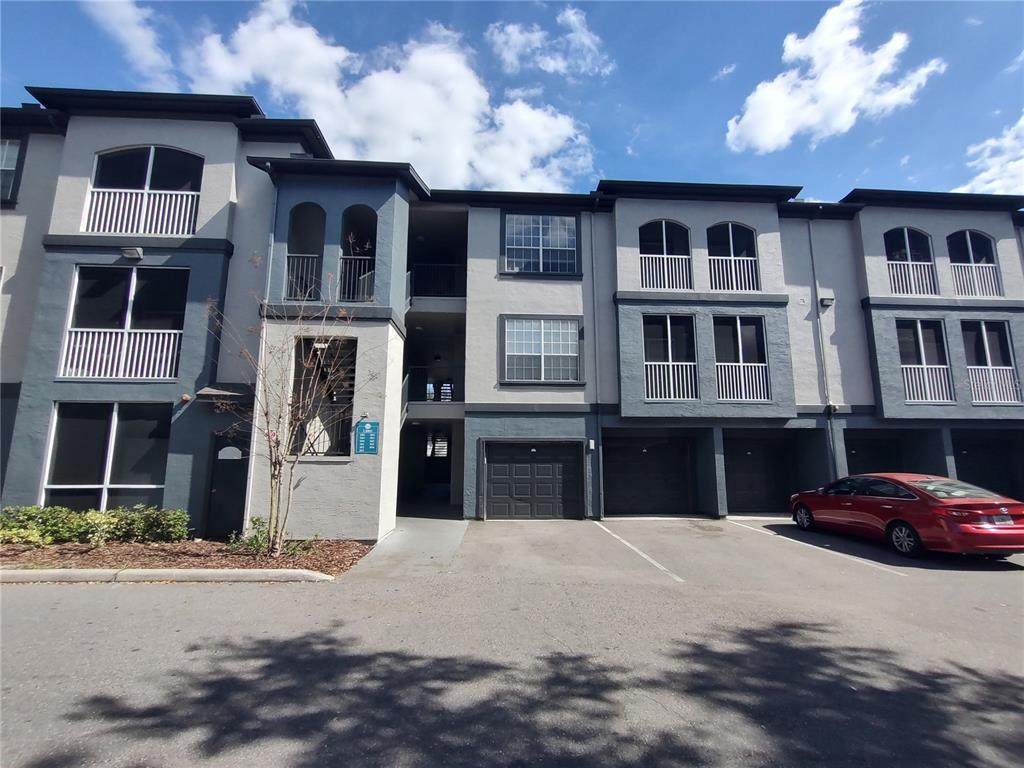 13005 Sanctuary Cove Drive - Photo 1