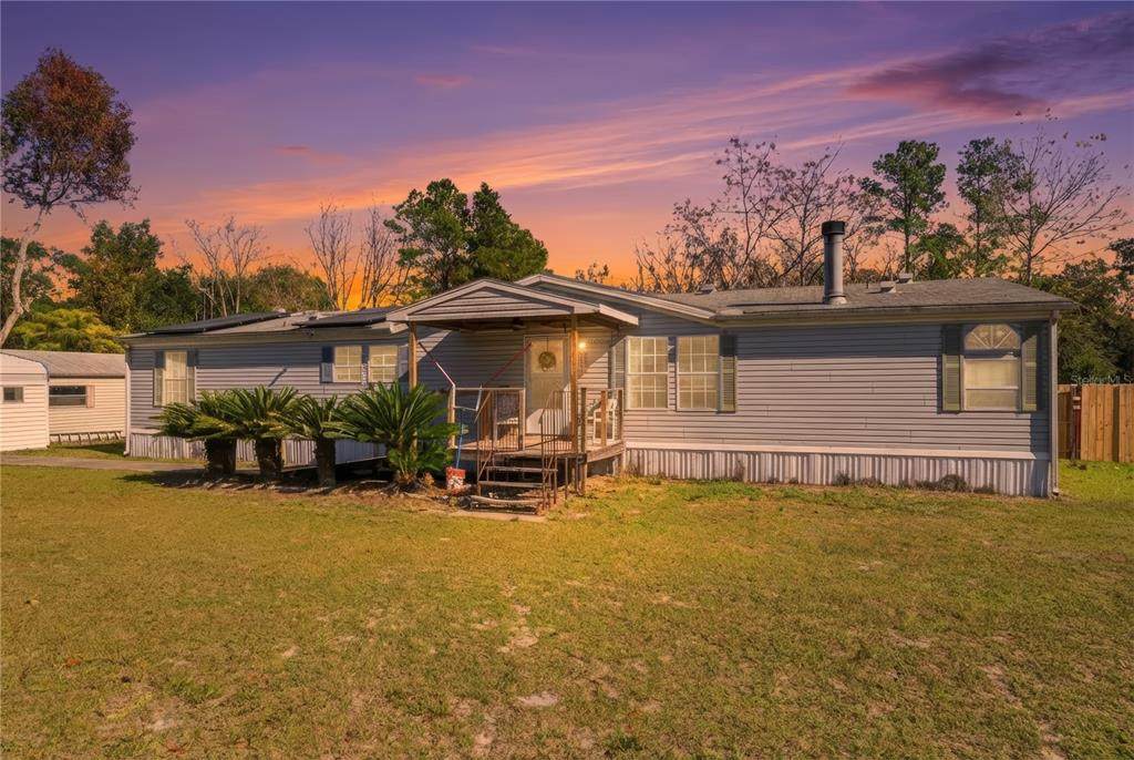 10029 Chestnut Drive - Photo 1