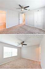 37706 Aaralyn Road - Photo 10