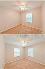 37706 Aaralyn Road - Photo 11