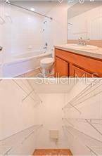 37706 Aaralyn Road - Photo 12