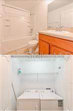 37706 Aaralyn Road - Photo 13