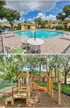 37706 Aaralyn Road - Photo 15