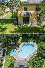 37706 Aaralyn Road - Photo 3