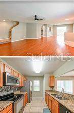 37706 Aaralyn Road - Photo 5