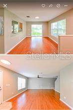 37706 Aaralyn Road - Photo 6